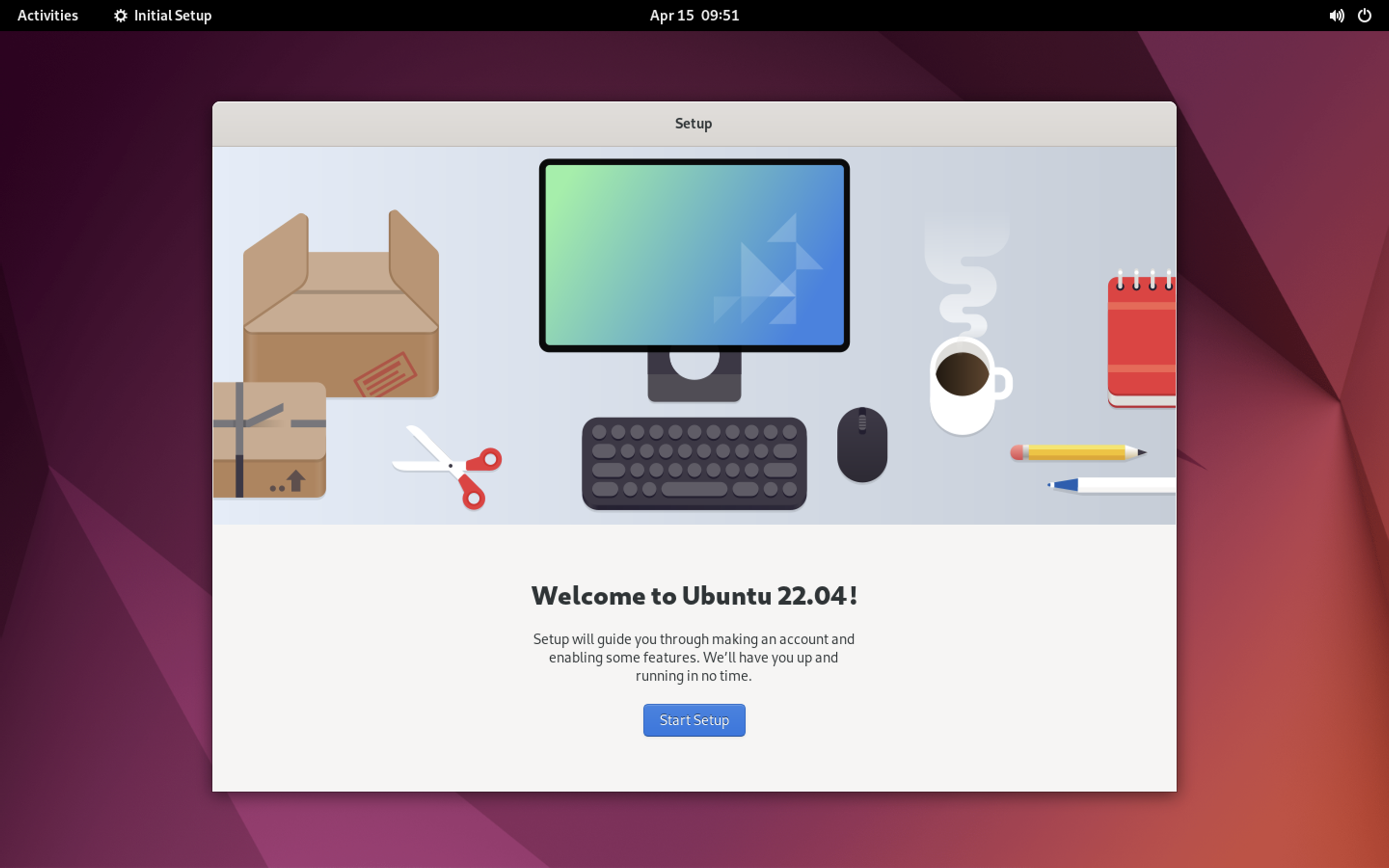 スクリーンショット 2023-04-15 9.51.42.png