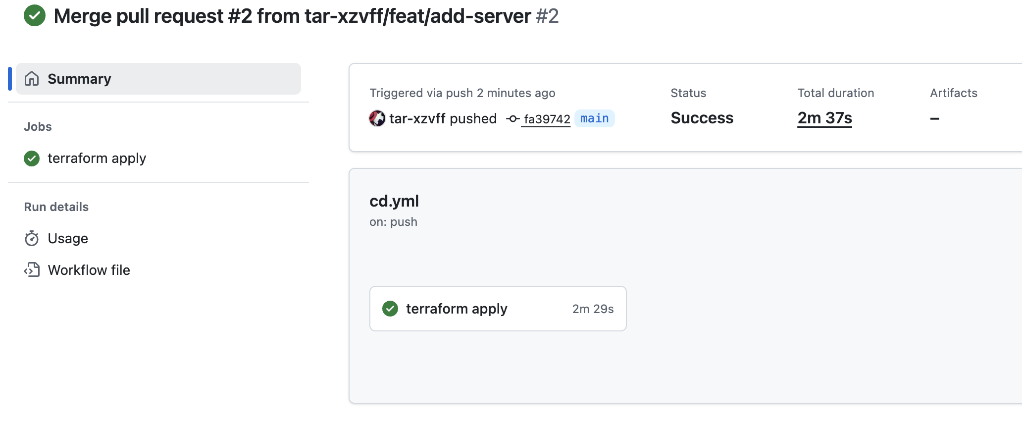 スクリーンショット 2025-12-03 23.28.30.png