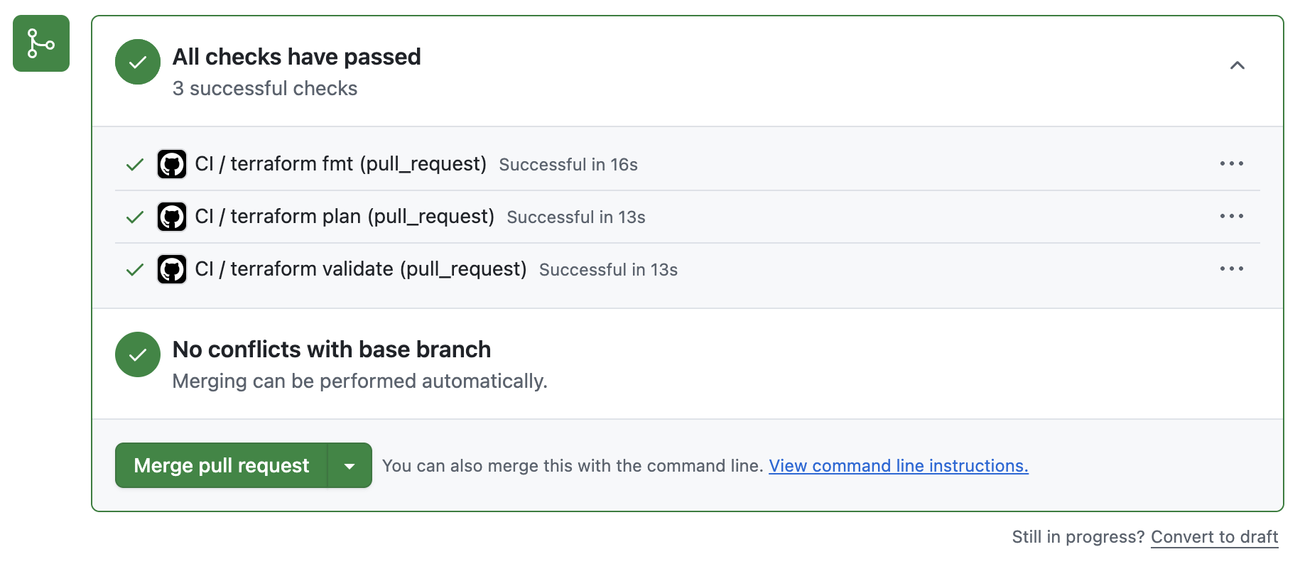 スクリーンショット 2025-12-03 19.10.58.png