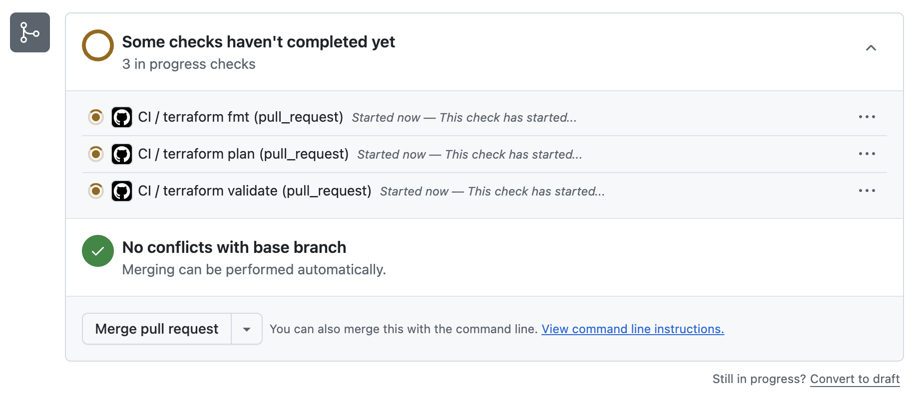 スクリーンショット 2025-12-03 19.15.04.png
