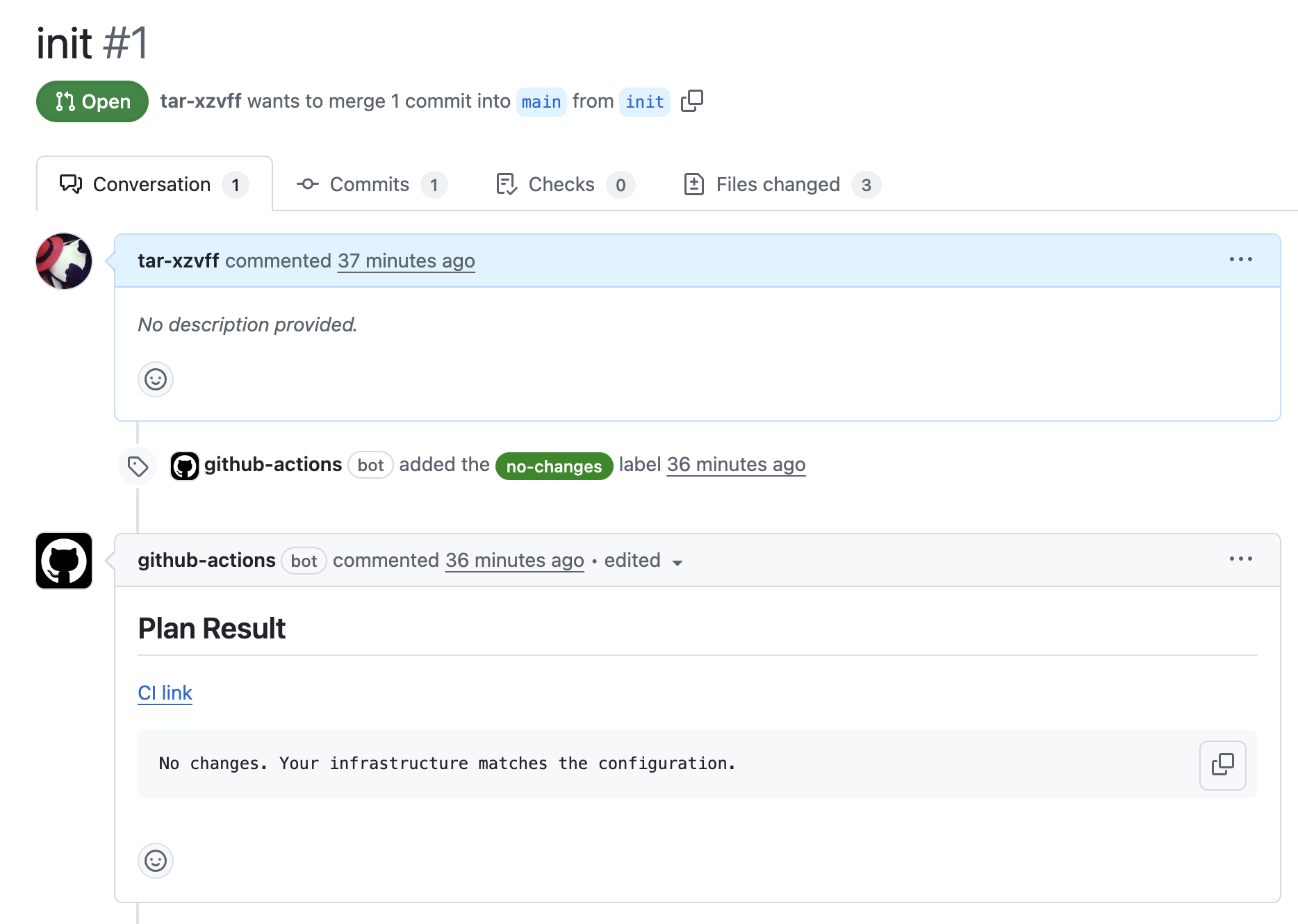 スクリーンショット 2025-12-03 19.10.41.png