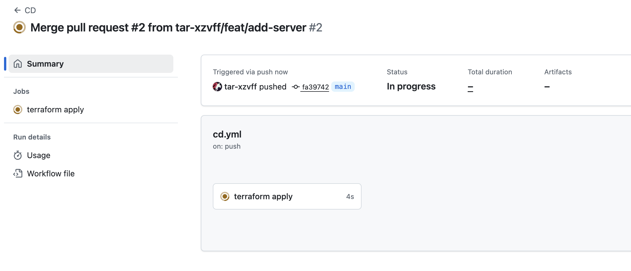 スクリーンショット 2025-12-03 23.25.22.png