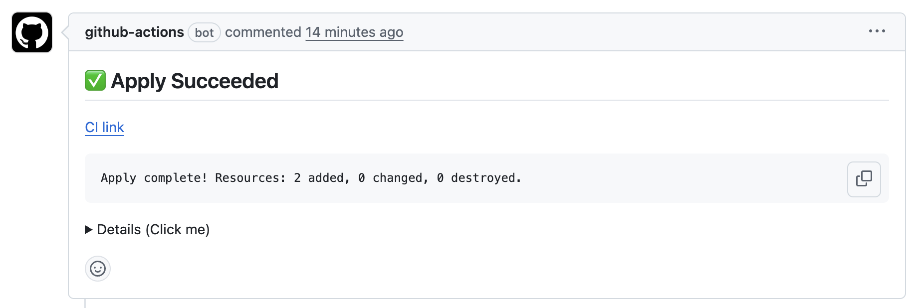 スクリーンショット 2025-12-03 23.42.33.png