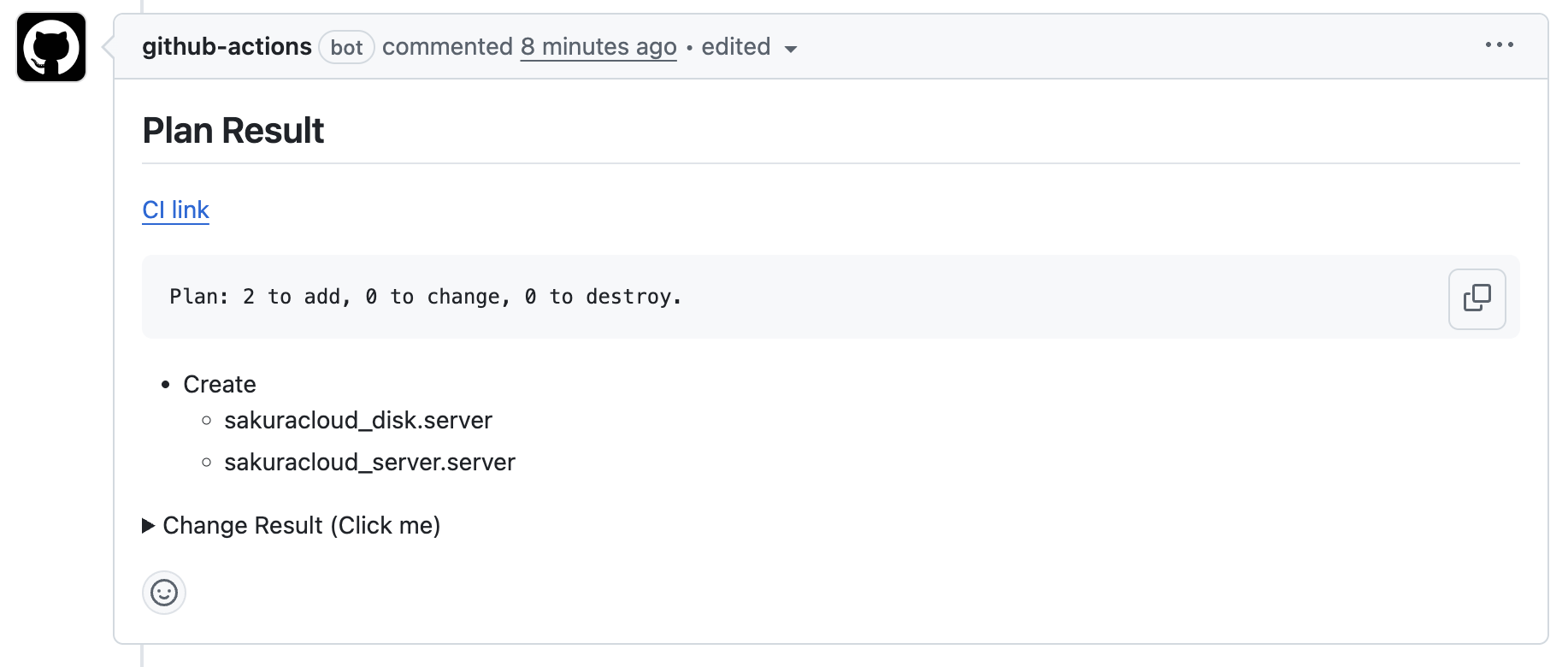 スクリーンショット 2025-12-03 23.24.55.png