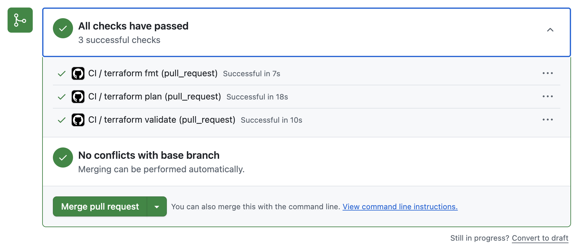 スクリーンショット 2025-12-03 23.25.06.png