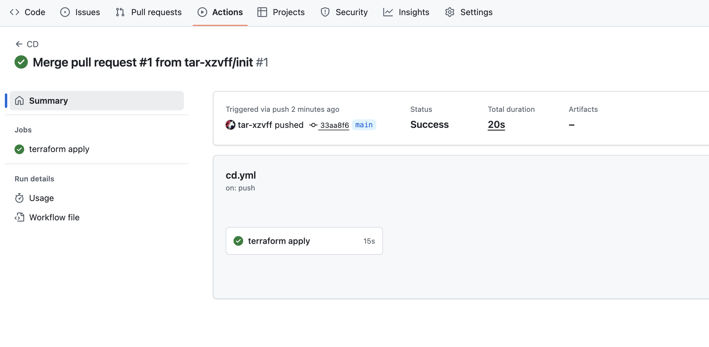 スクリーンショット 2025-12-03 19.44.46.png