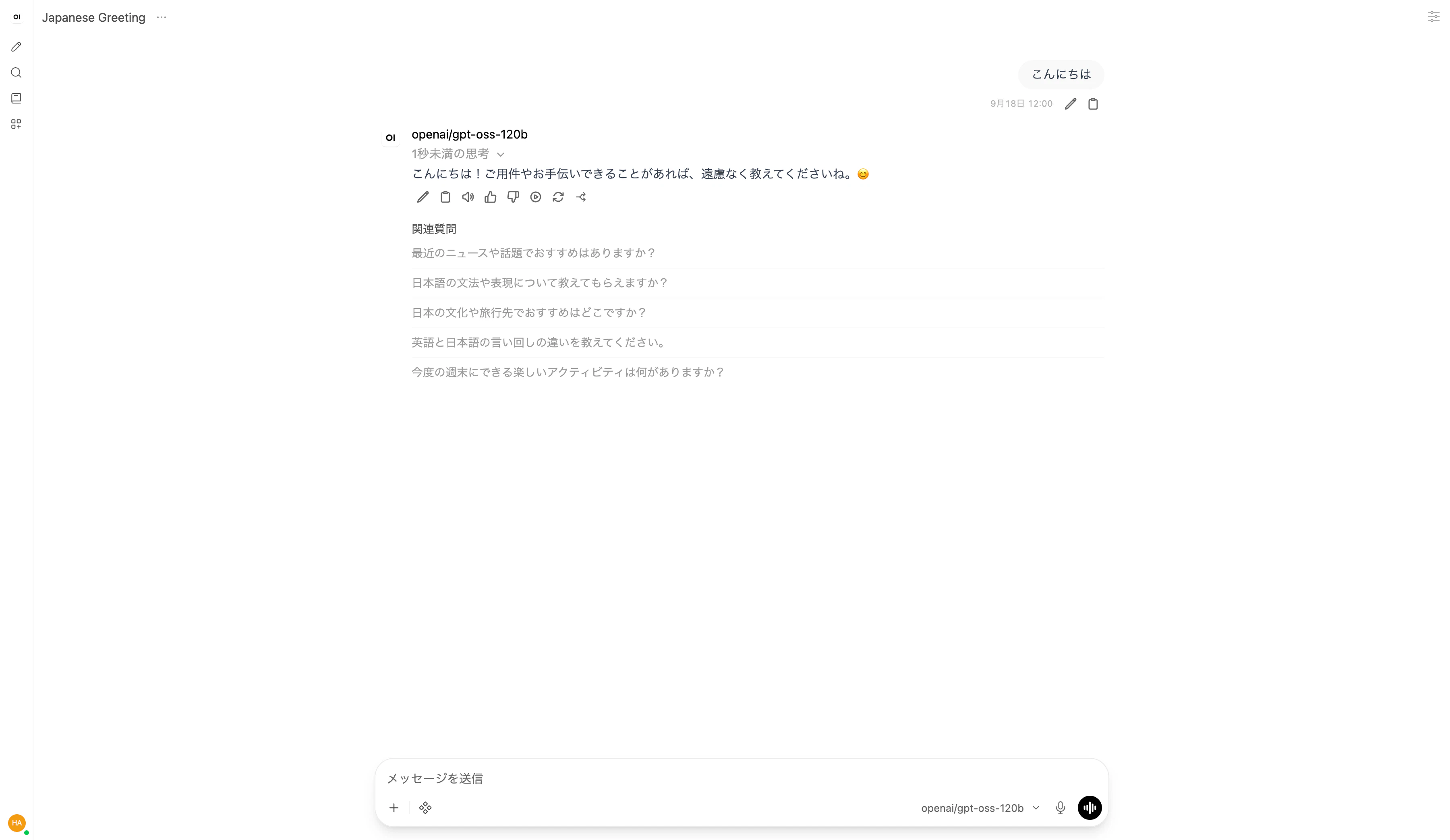 capture-4.png
