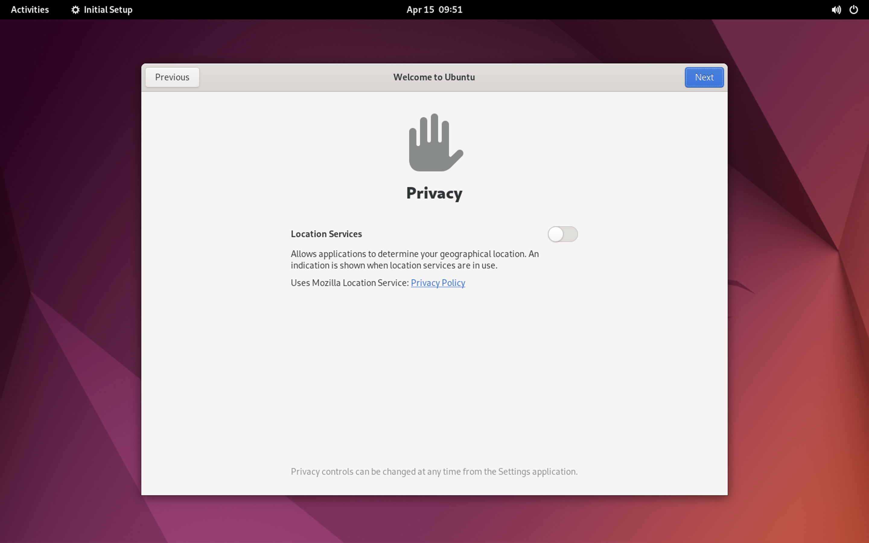 スクリーンショット 2023-04-15 9.51.50.png