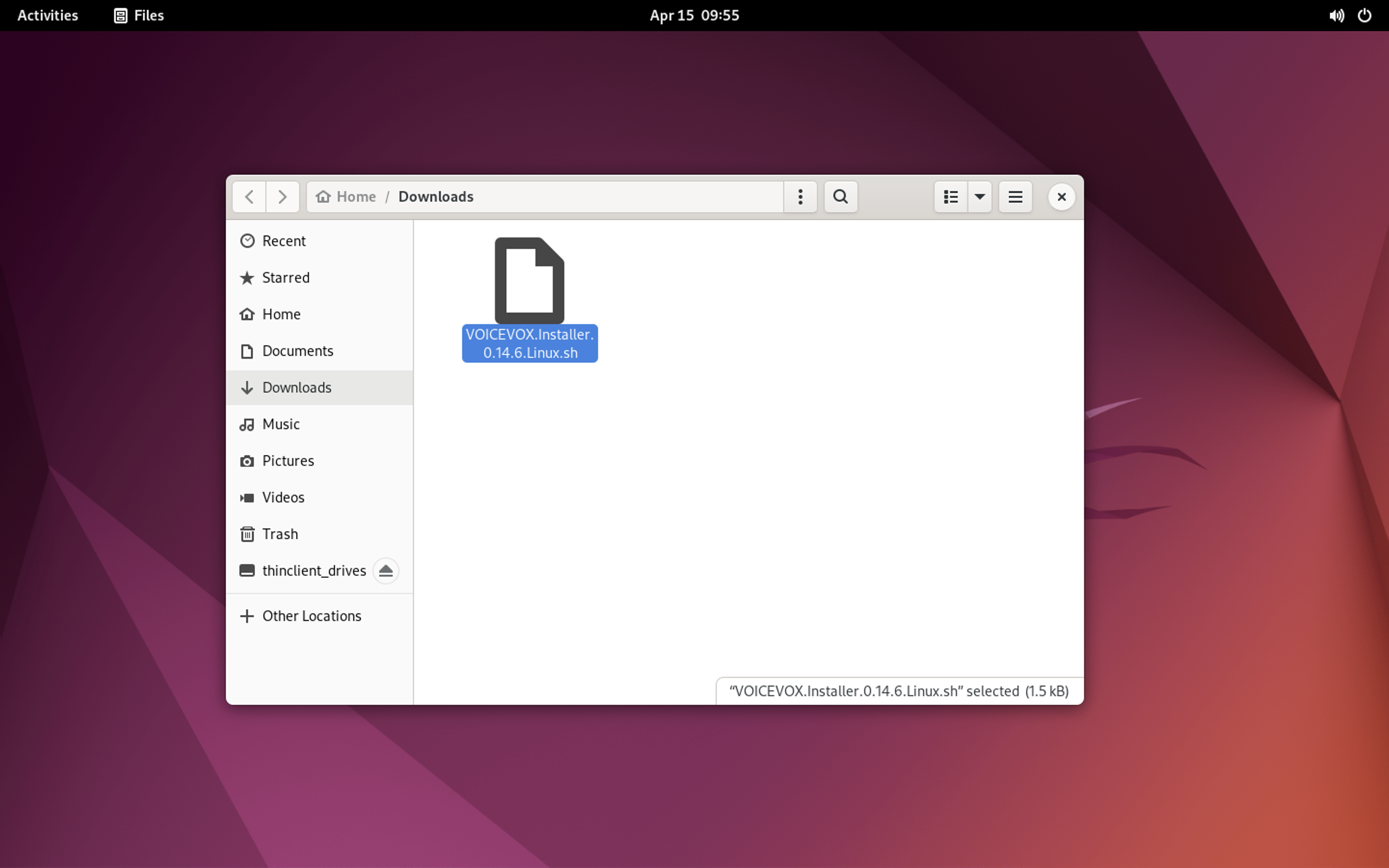 スクリーンショット 2023-04-15 9.55.16.png