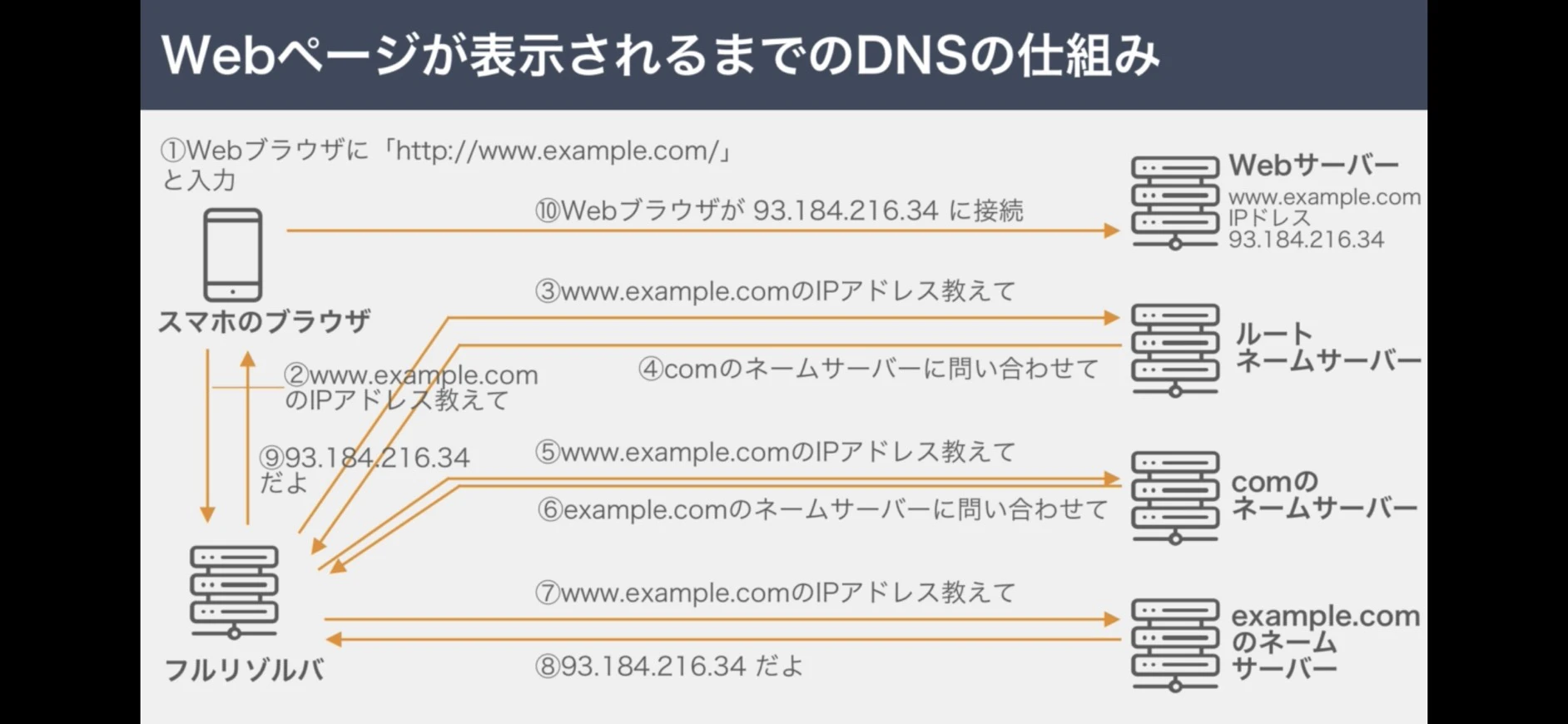S__2555910.jpg