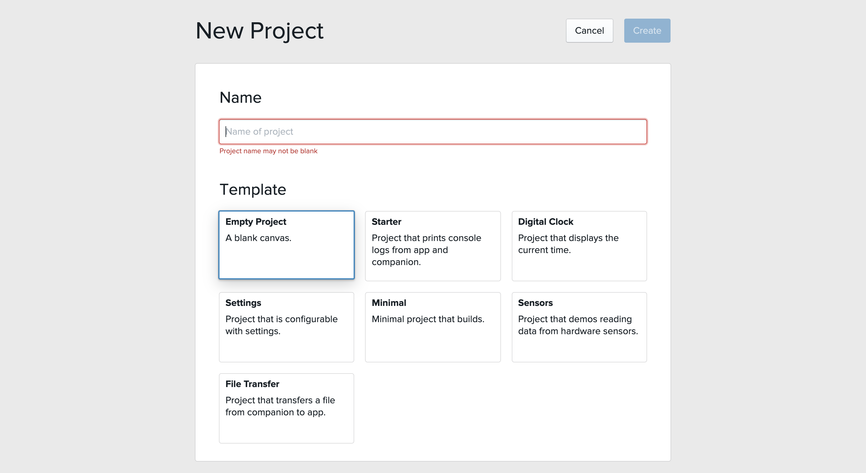スクリーンショット 2020-03-02 8.44.58.png