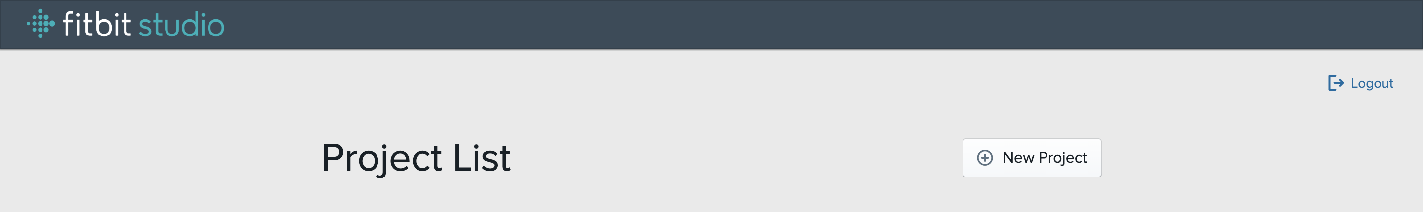 スクリーンショット 2020-03-02 8.43.28.png