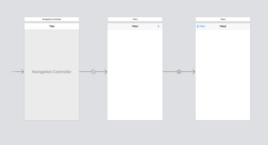 スクリーンショット 2020-06-13 3.08.27.png