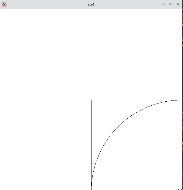 スクリーンショット 2023-12-06 1.18.32.png
