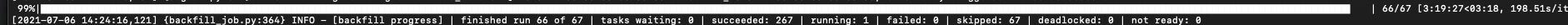 Screen Shot 2021-07-07 at 15.48.54 2.png