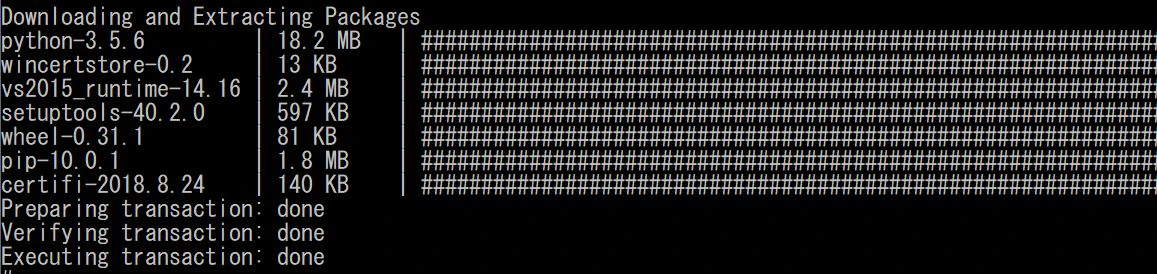 WS000001.JPG