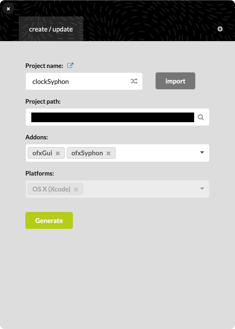 スクリーンショット 2023-12-25 22.19.01.png