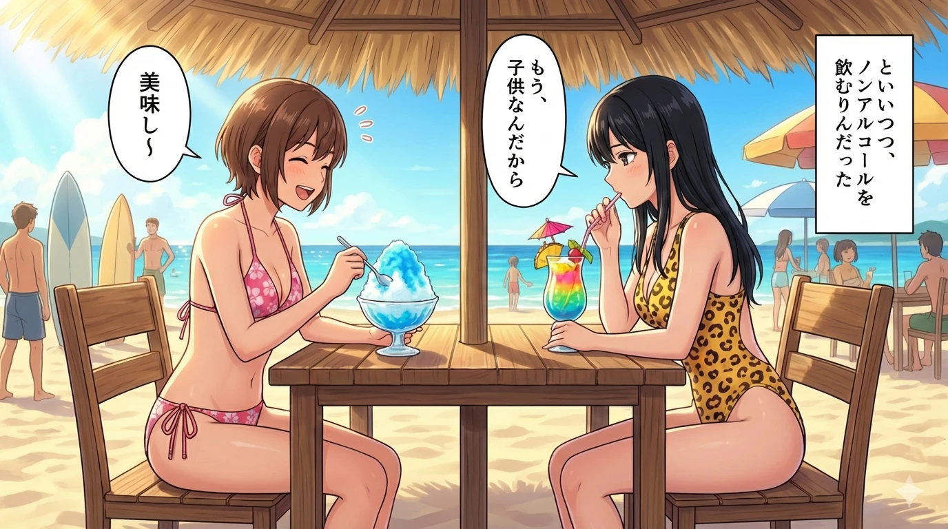 ビーチ高画質.png