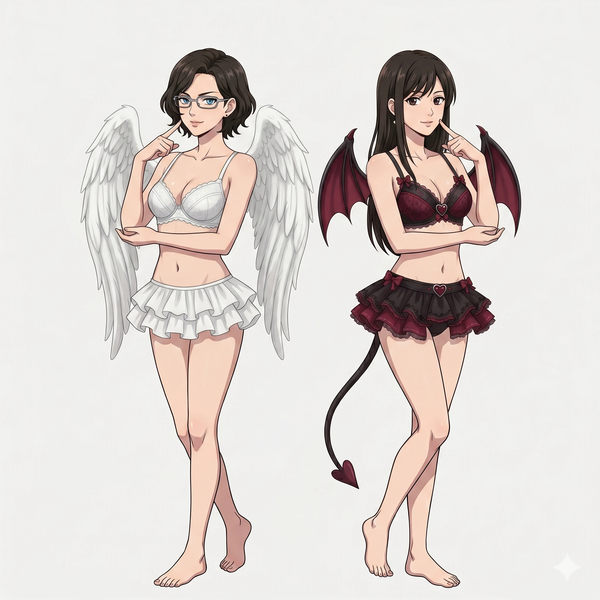 Gemini_Generated_Image_kznoo1kznoo1kzno.png