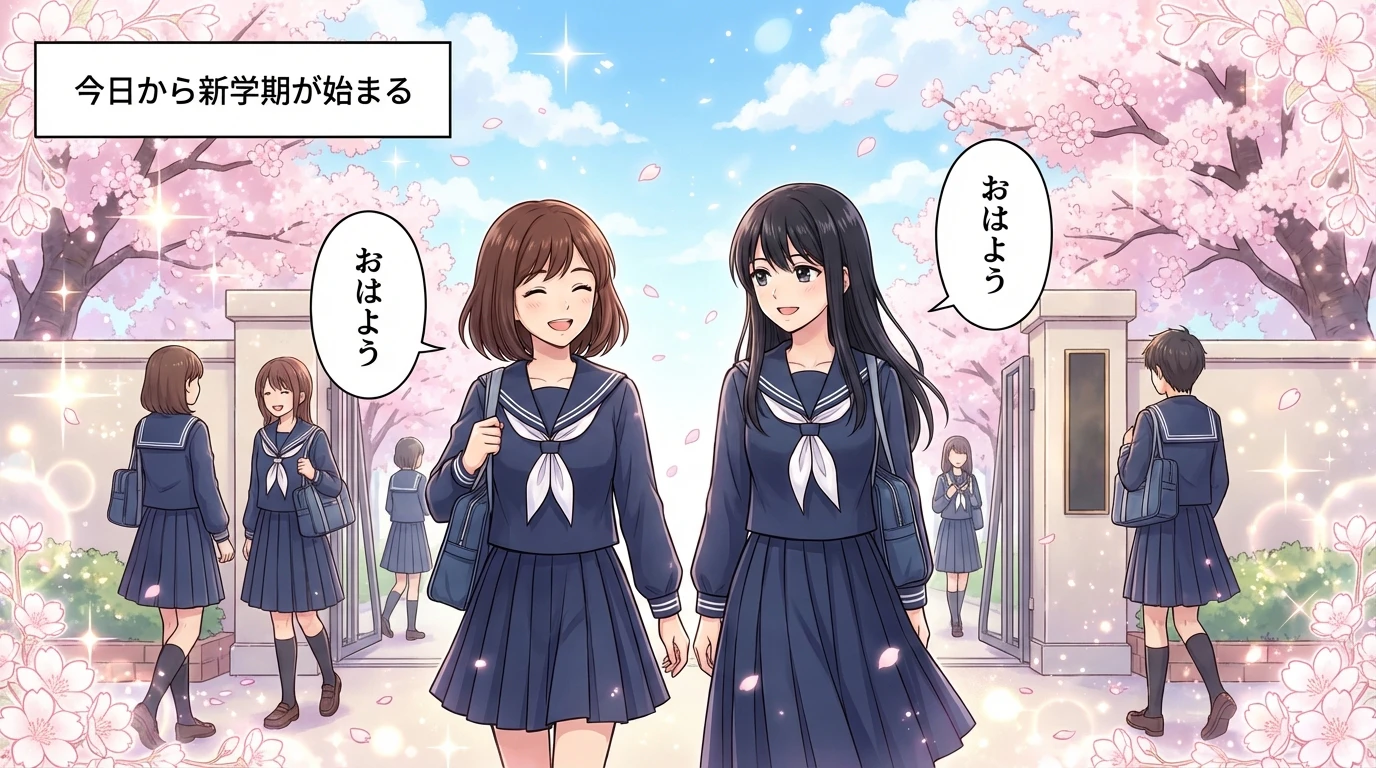 登校シーン高画質.png