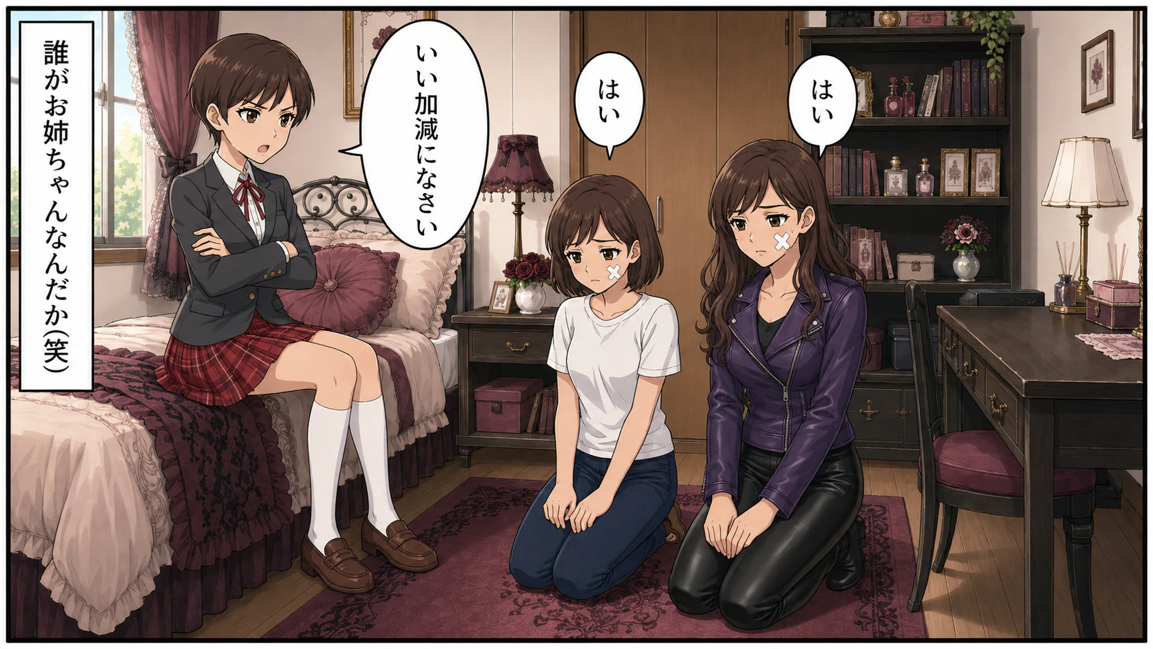 ChatGPT Image 2026年6月22日 23_15_23.png