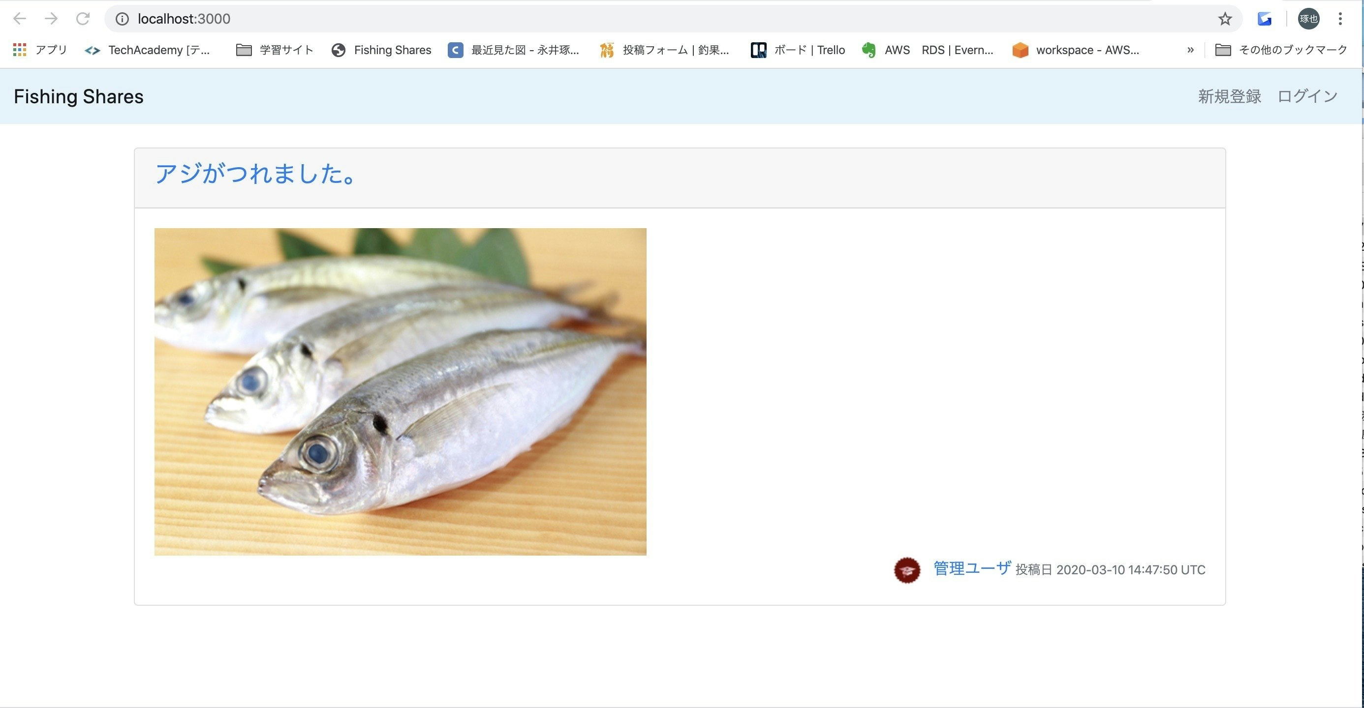 ff817755ba5c7d950856db45e18d7a97.jpg
