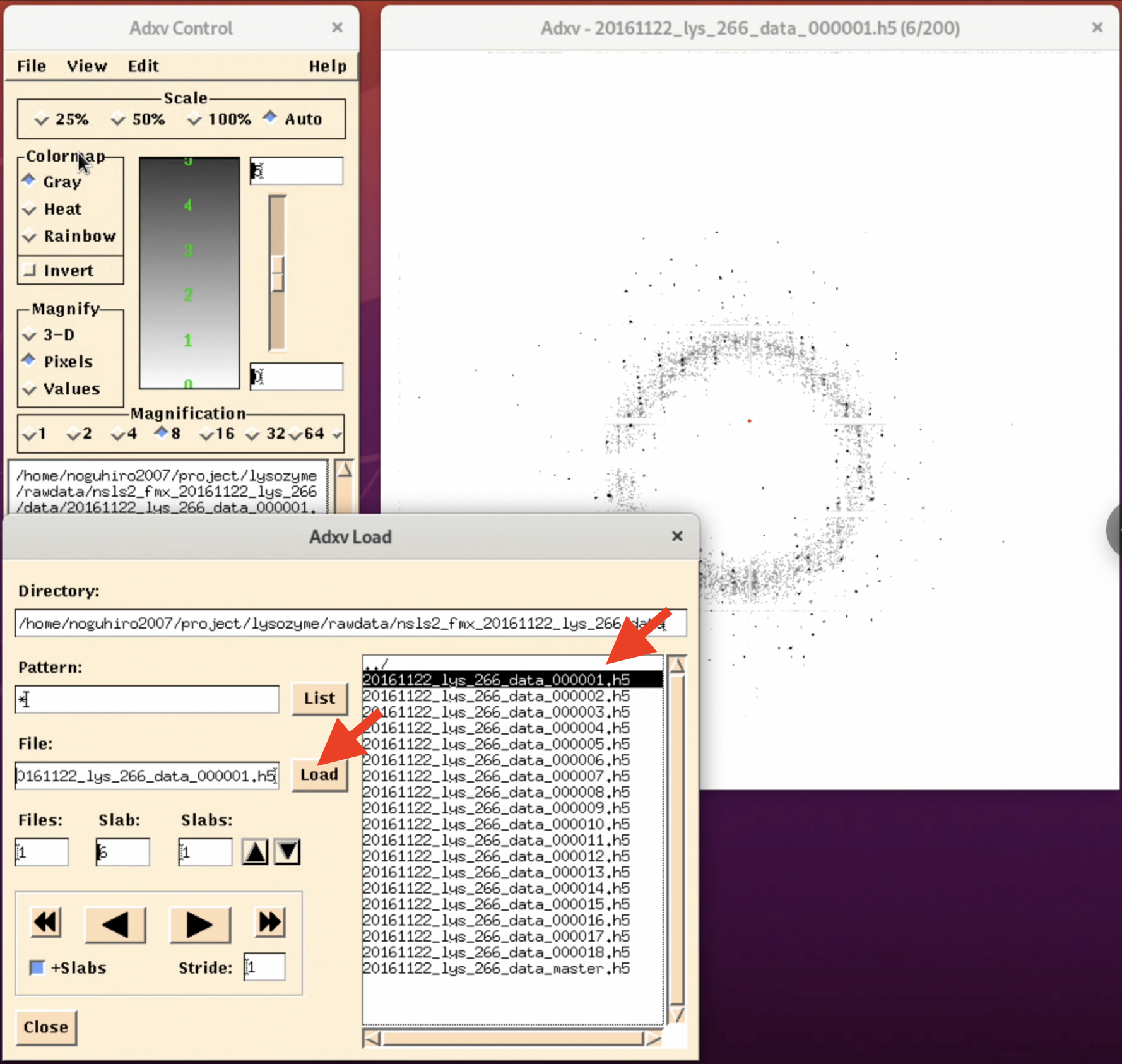 Screenshot 2023-01-02 at 16.21.05.png