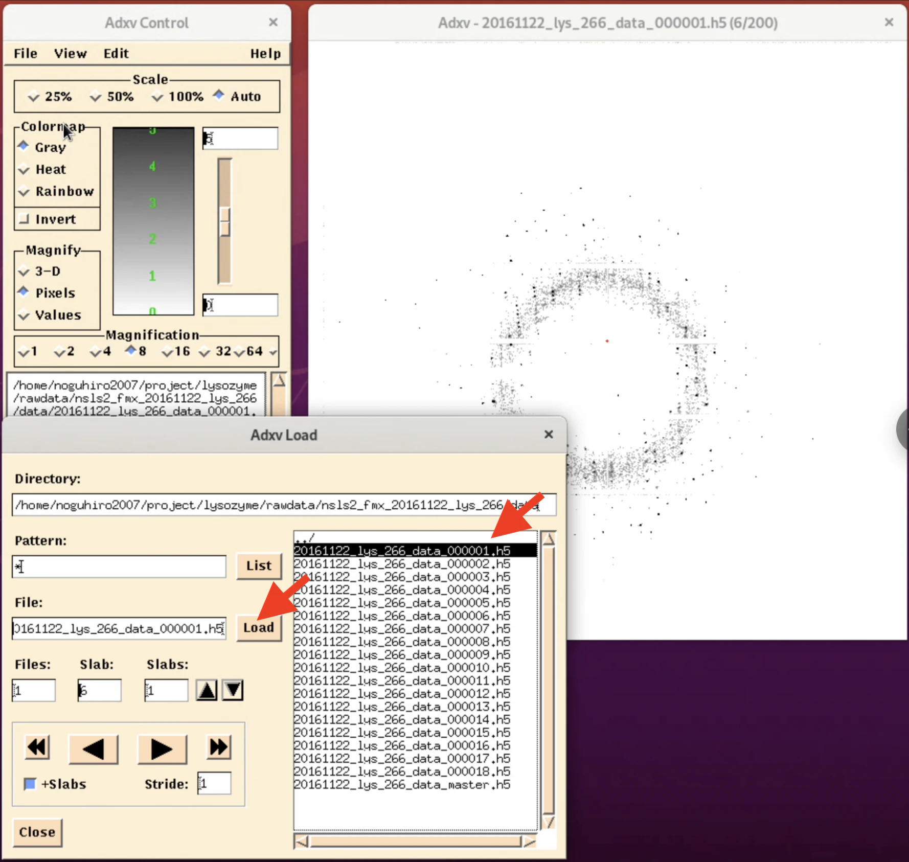 Screenshot 2023-01-02 at 16.21.05.png