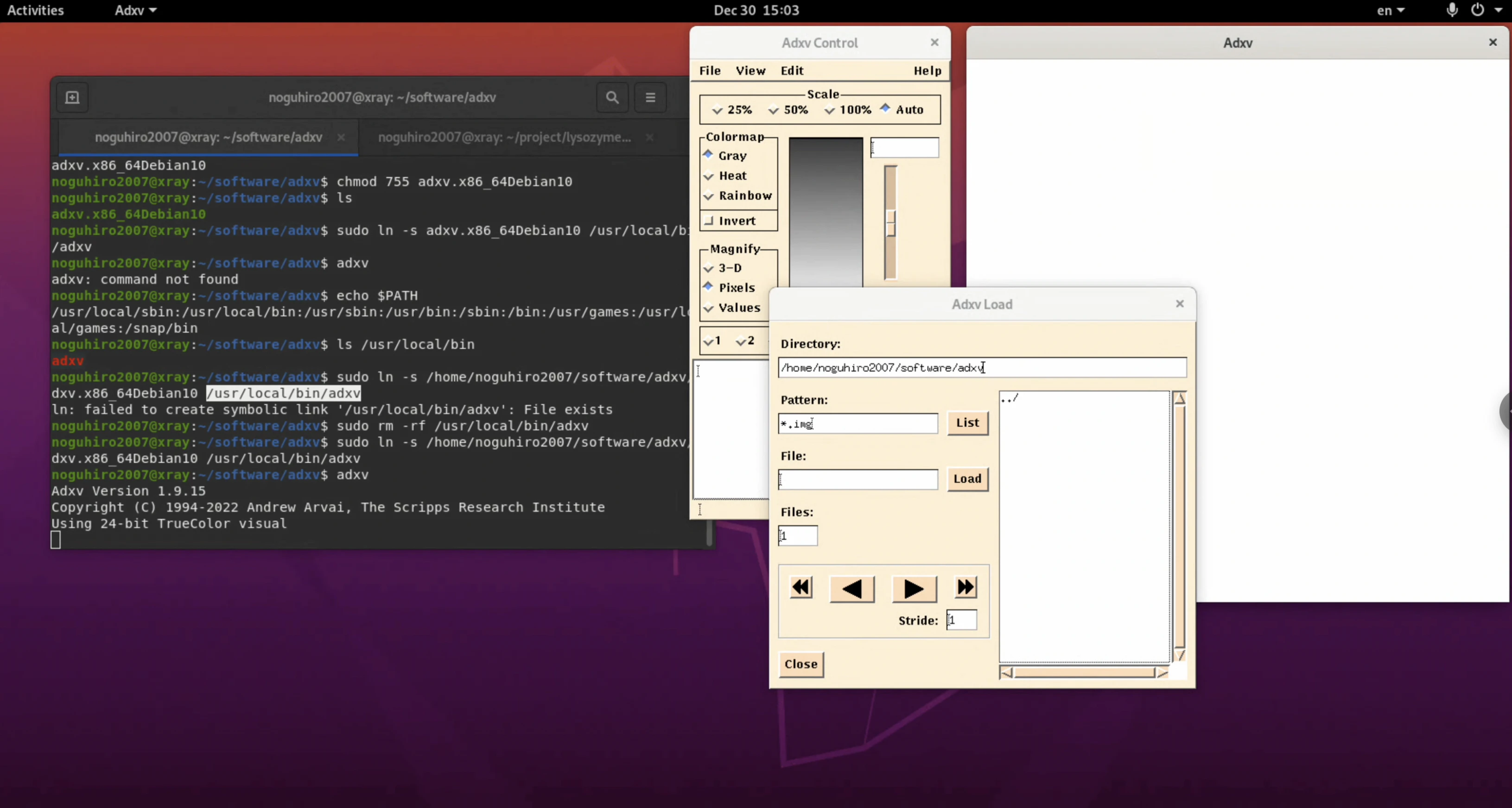 Screenshot 2023-01-01 at 17.03.17.png