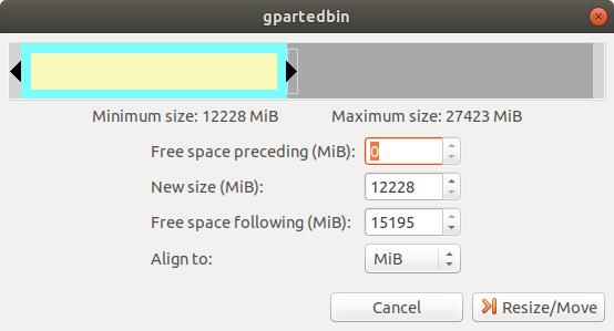 Screenshot from 2020-02-23 21-53-02.png