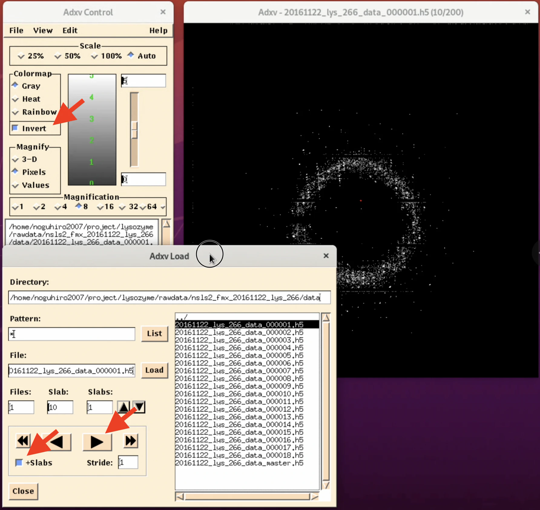 Screenshot 2023-01-02 at 19.29.50.png