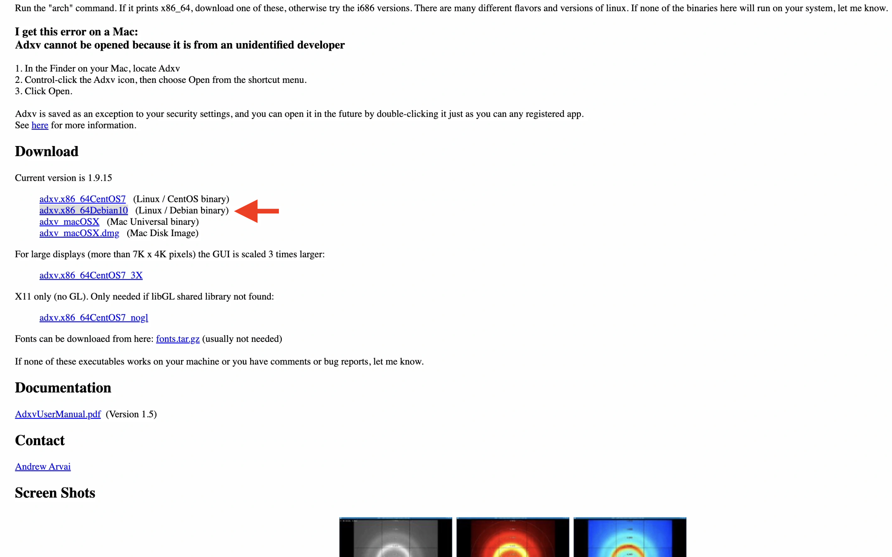 Screenshot 2023-01-01 at 16.37.07.png