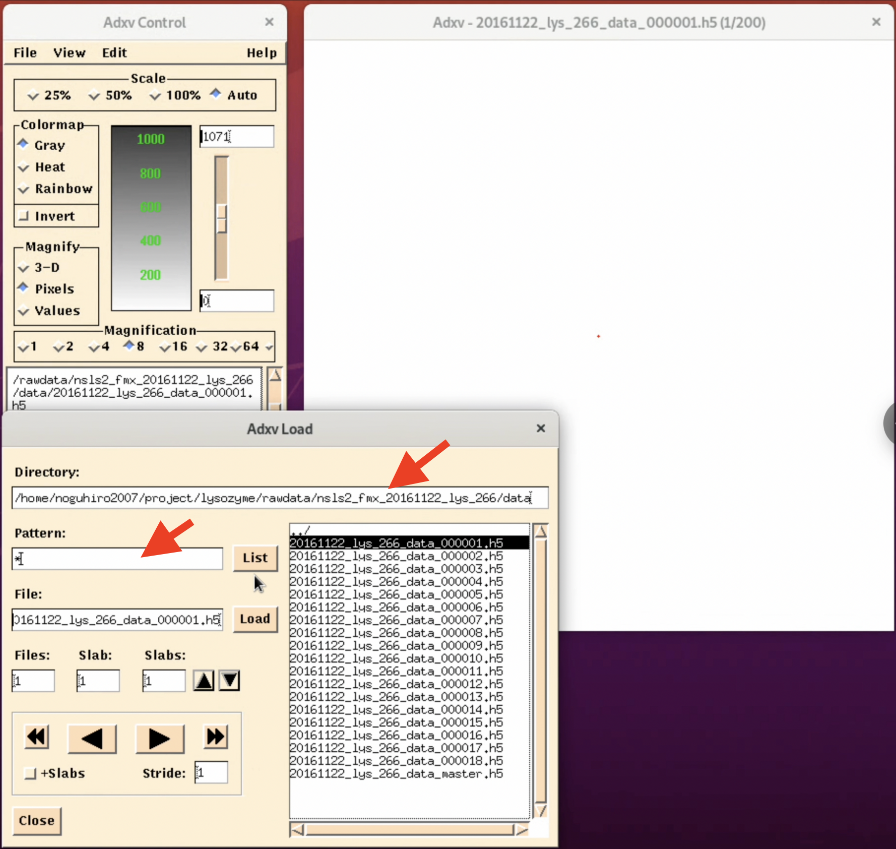 Screenshot 2023-01-02 at 16.19.15.png