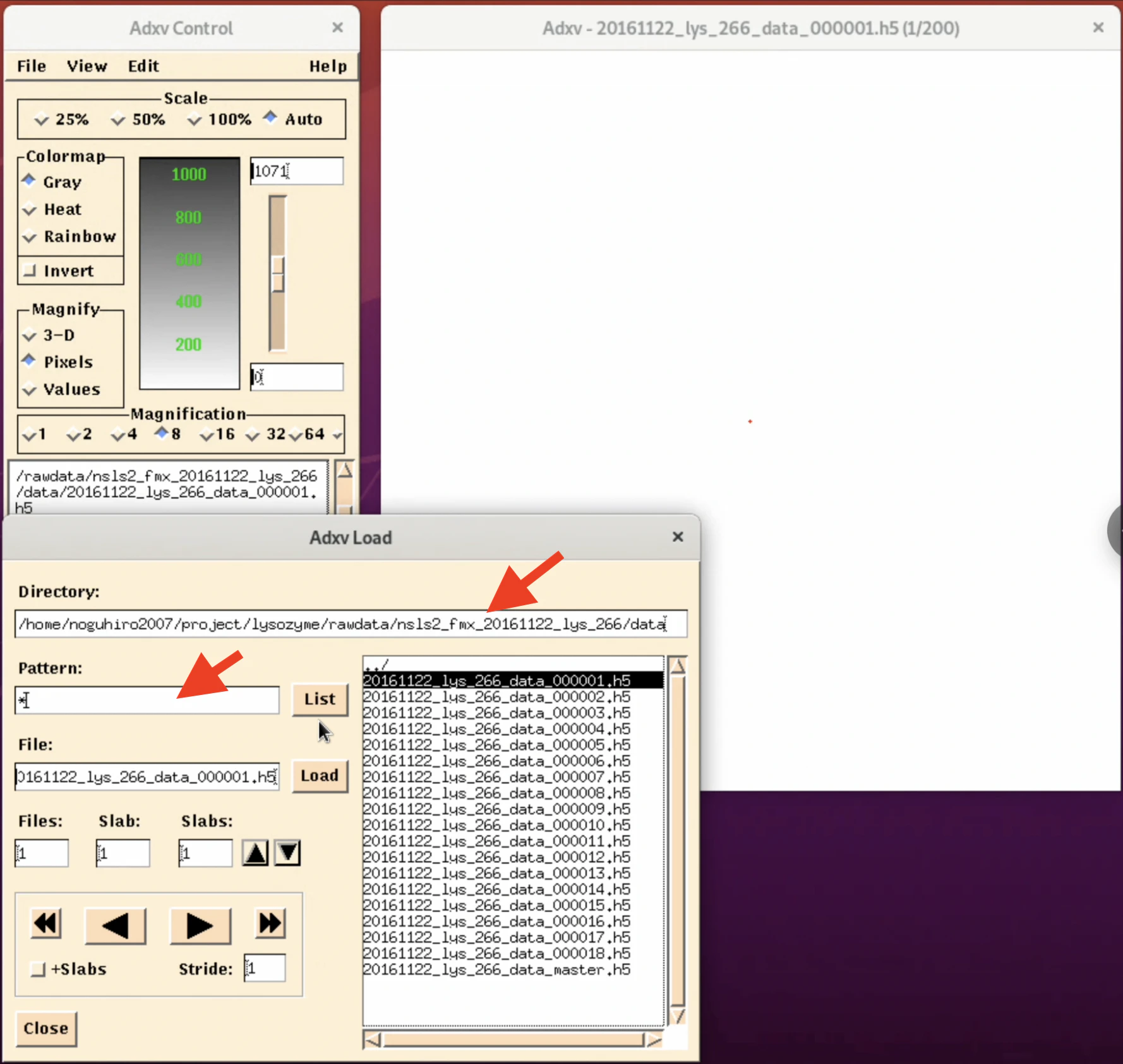 Screenshot 2023-01-02 at 16.19.15.png