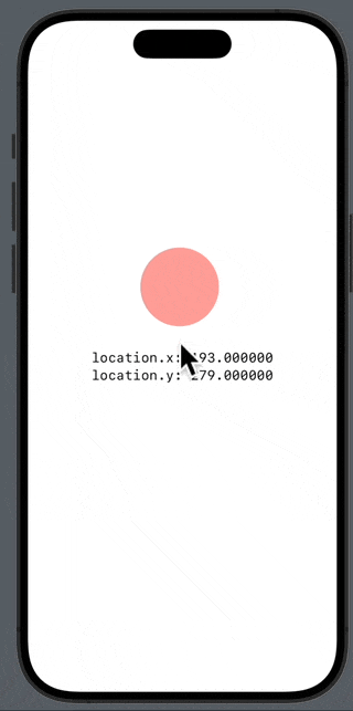 sc 2024-05-14 at 16.09.27.gif