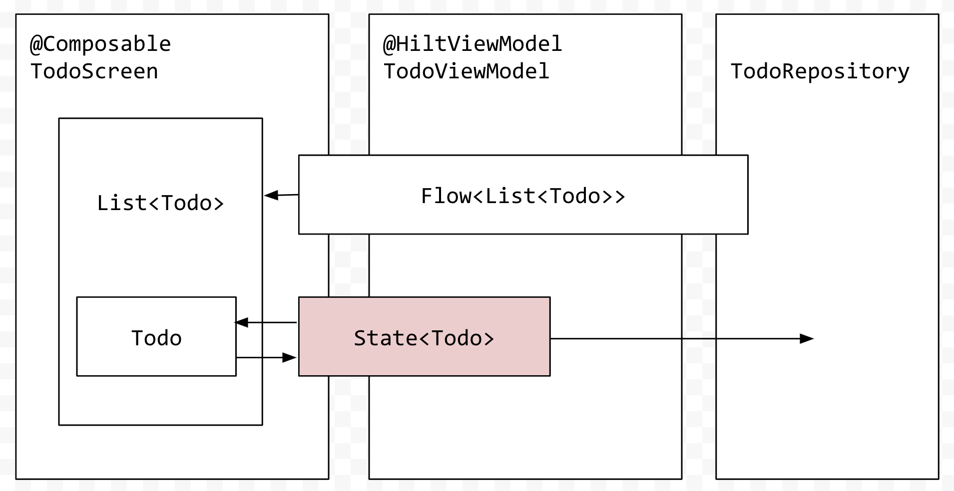 スクリーンショット 2022-07-26 14.24.01.png