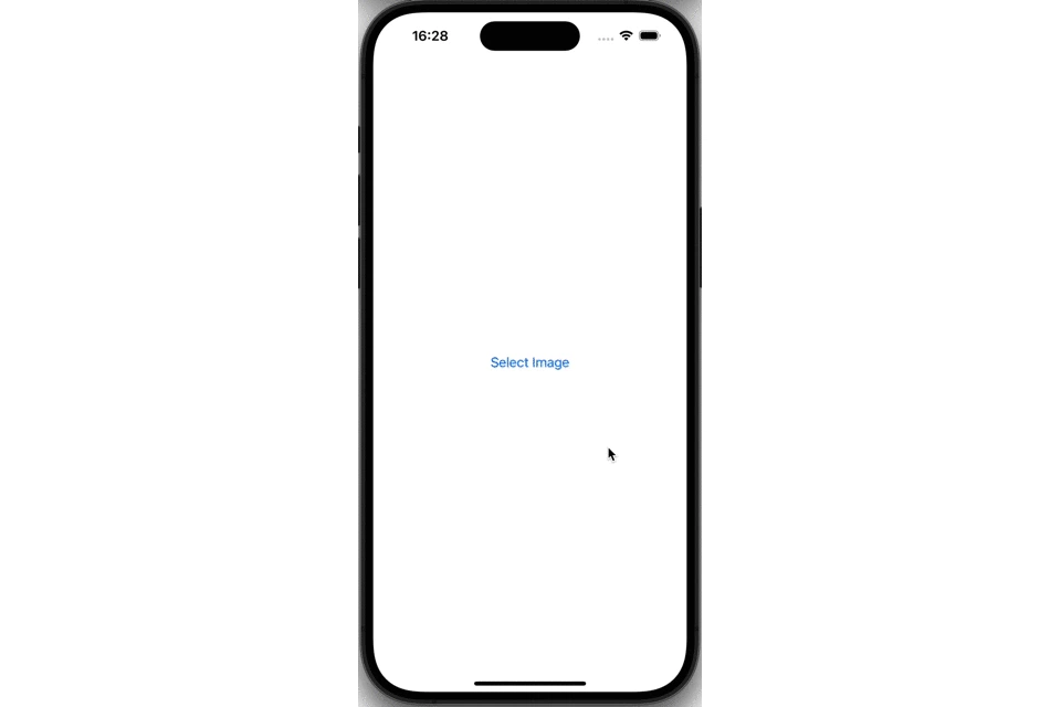 ImagePickerGIF.gif