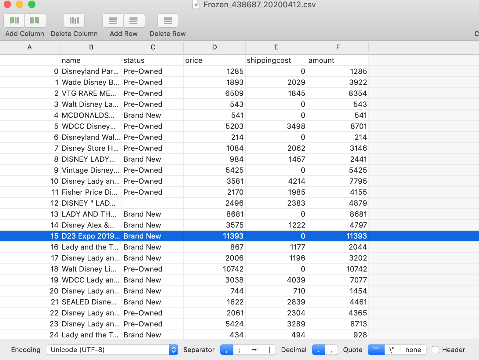 Screen Shot 2020-04-13 at 15.41.42.png