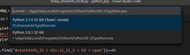 VSCODE.png