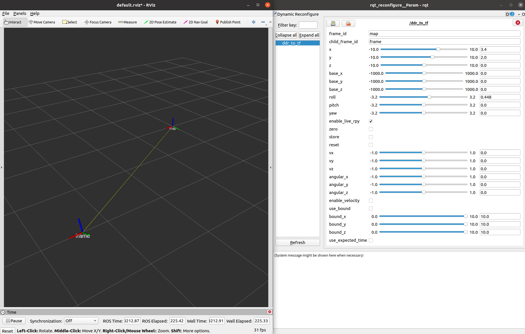 Screenshot from 2023-07-28 07-50-04.png