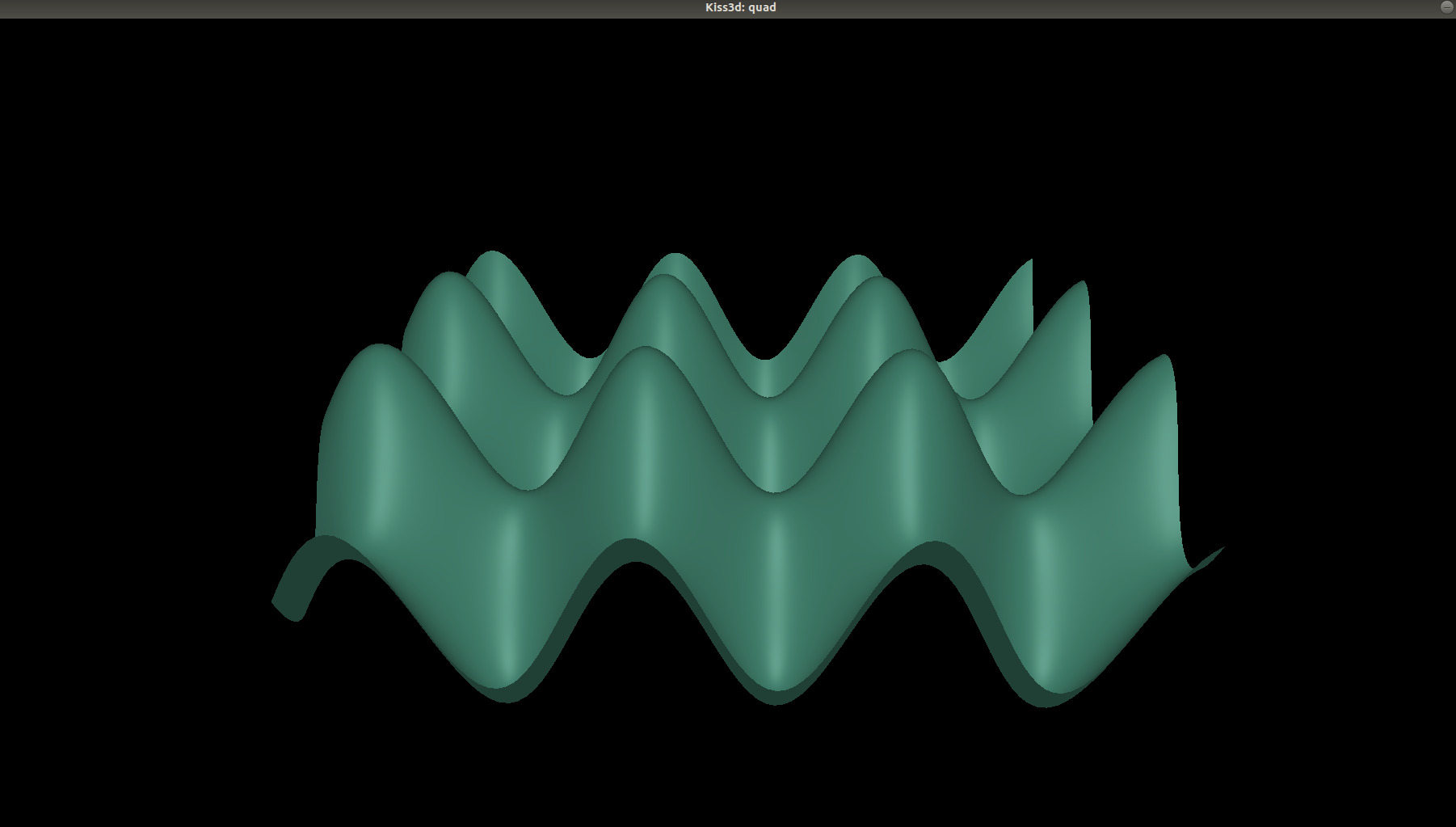 Screenshot from 2021-04-03 14-45-44.png