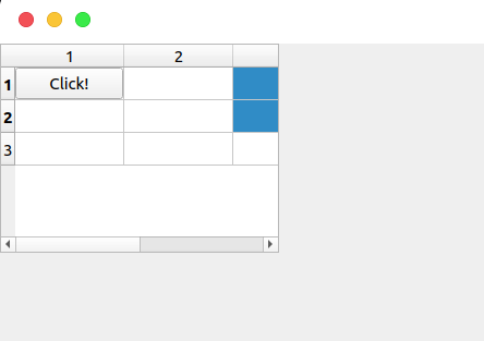 Screenshot from 2021-12-09 12-52-54.png
