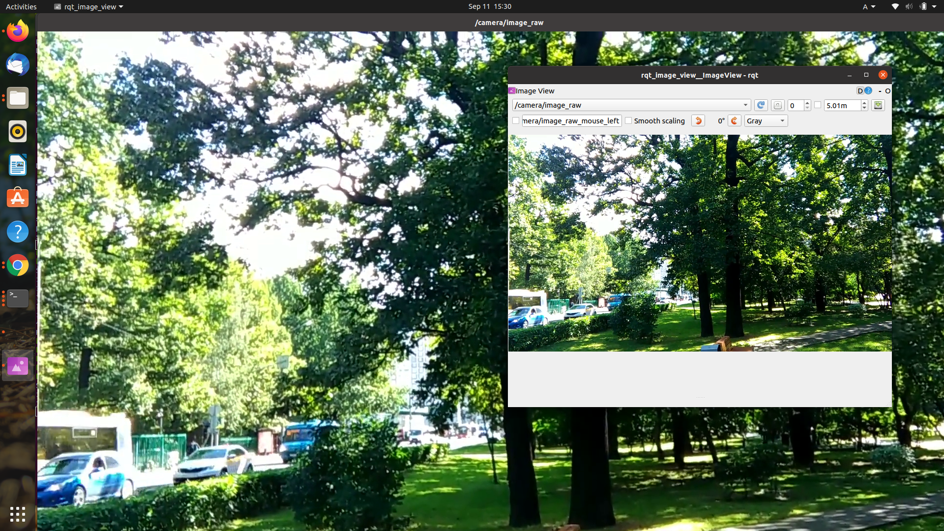 Screenshot from 2021-09-11 15-30-06.png