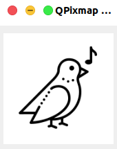 Screenshot from 2021-12-02 19-42-02.png