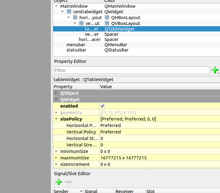 Screenshot from 2021-12-07 19-30-57.png