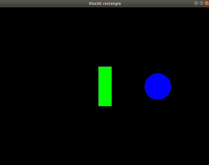 Screenshot from 2021-04-03 14-04-42.png