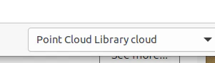 Screenshot from 2021-03-12 02-35-36.png
