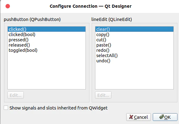 Screenshot from 2021-12-01 19-06-17.png