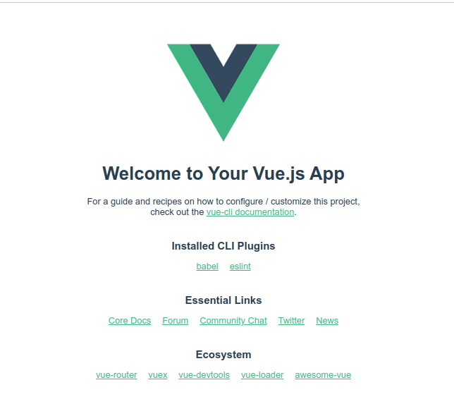 Screenshot from 2023-02-10 05-10-02.png