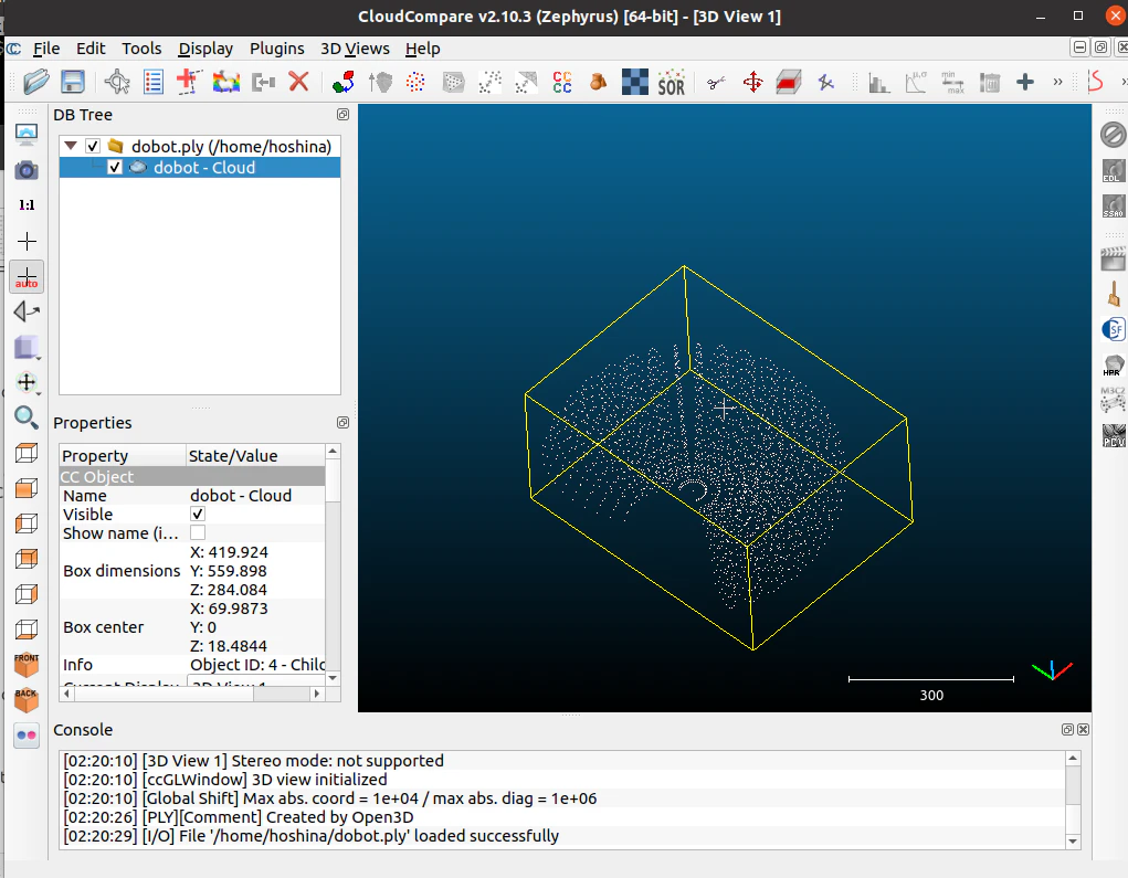 Screenshot from 2021-03-12 02-21-00.png